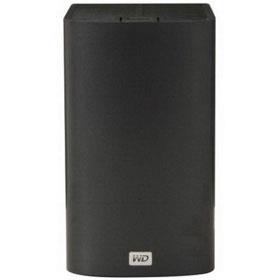 Western Digital My Book Live Duo 8Tb